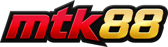 MTK88